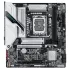 Gigabyte B860M GAMING WIFI6 LGA 1851 MATX Motherboard